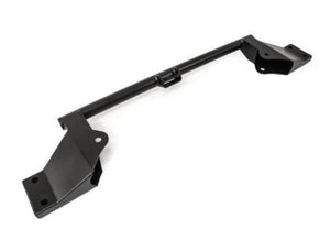 Innovative Mounts 50113Innovative 97-01 Prelude Type SH/ SiR-S J-Series Competit
