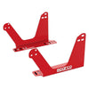 SPARCO G02500NRRS Gaming Gp Side Mount Kit