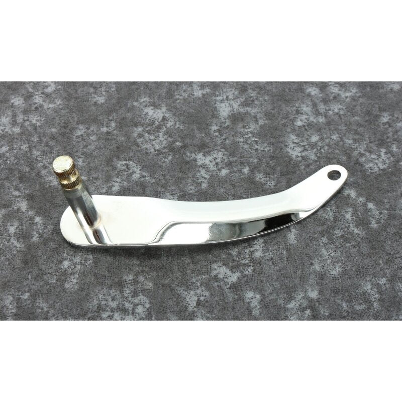 Bikers Choice 482873 03-05 FXDWG Chrome Shift Lever Shaft
