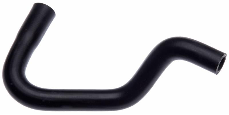 Gates 19500 07-10 fits Chevrolet Cobalt 4-Cyl. 2.2L Heater To Thermostat Mold