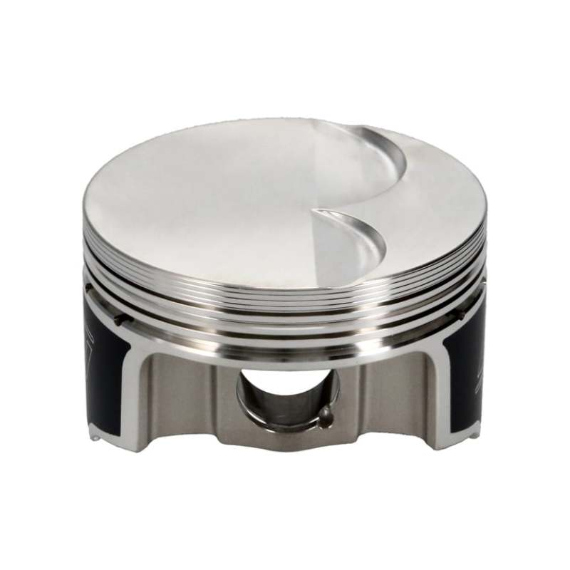 Wiseco RED0053X378 fits Chevy LS1/LS2 RED Series Piston Set 3780in Bore 1299in C