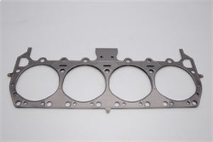 Cometic C5462-080 Cometic fits Chrysler B/RB V8 .080in MLS Cylinder Head Gasket