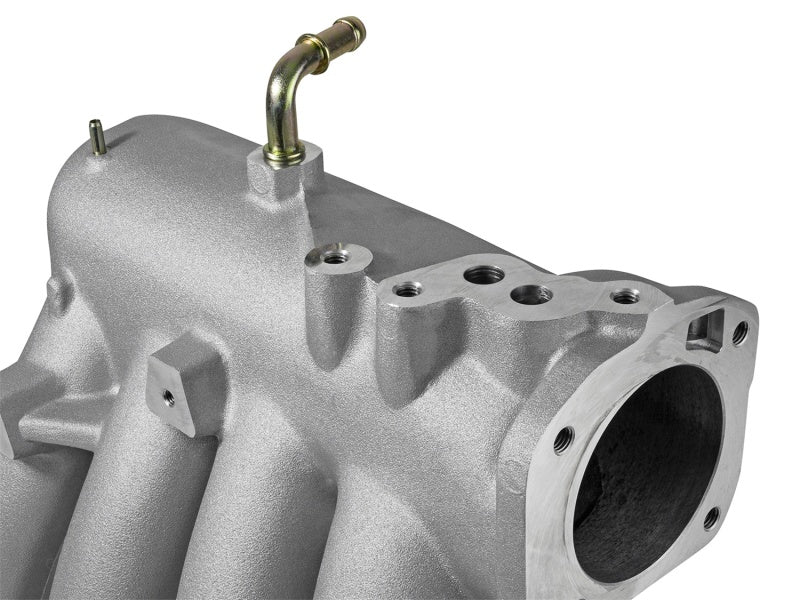 Skunk2 Racing 307-05-0280 Skunk2 Pro Series 90-01 fits Honda/fits Acura B18A/B/B20 DOHC Intake Manifold w/o Gasket (CARB Exempt)