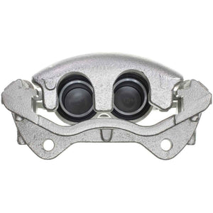 Power Stop 21-26 Ford Transit-350 HD Front Left OE Replacement Caliper
