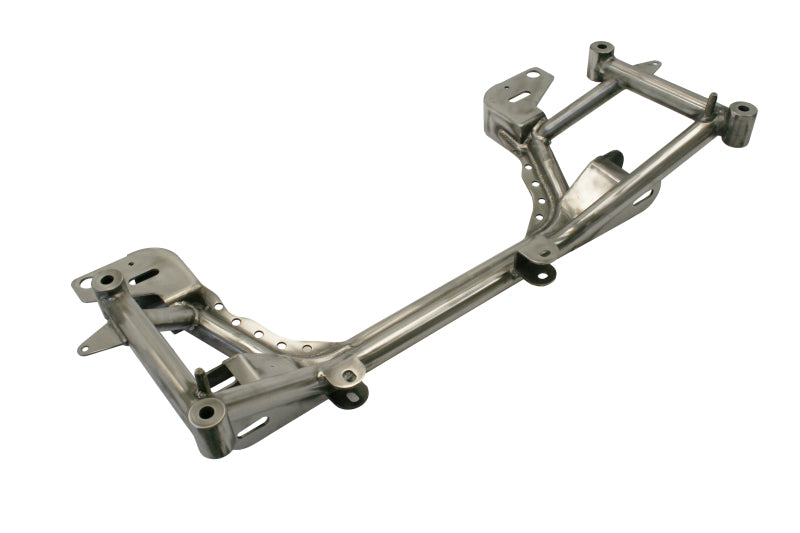 UMI Performance 2318-UC 93-02 fits GM F-Body K-member- No Motor Mounts