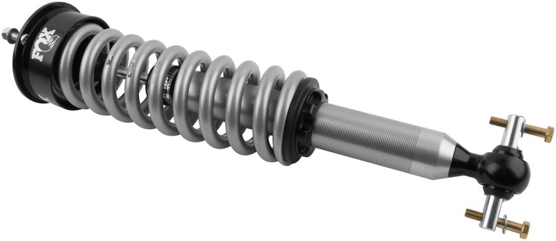 Fox 985-02-134 19+ GM 1500 2.0 Performance Series 4.9in. IFP Coilover Shock / 0-2in Lift