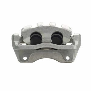 Power Stop 18-26 Honda Odyssey Front Right OE Replacement Caliper