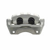 Power Stop 18-26 Honda Odyssey Front Right OE Replacement Caliper