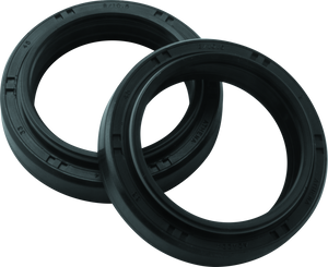BikeMaster 429119 BikeMaster Fork Seal 33x45x8/10.5