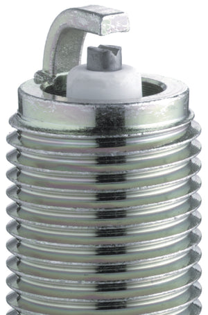 NGK 90537 BLYB Spark Plug Box of 6 (LFR6A-11)