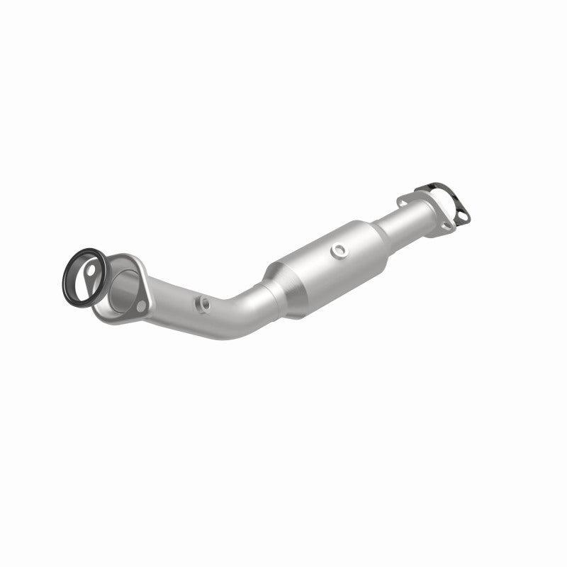 MagnaFlow 4481994 Conv DF 2005 fits Mazda 03-20 6 2.3