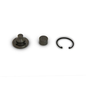 Eaton 52733 Axle C-Clips Retain Kit (481)