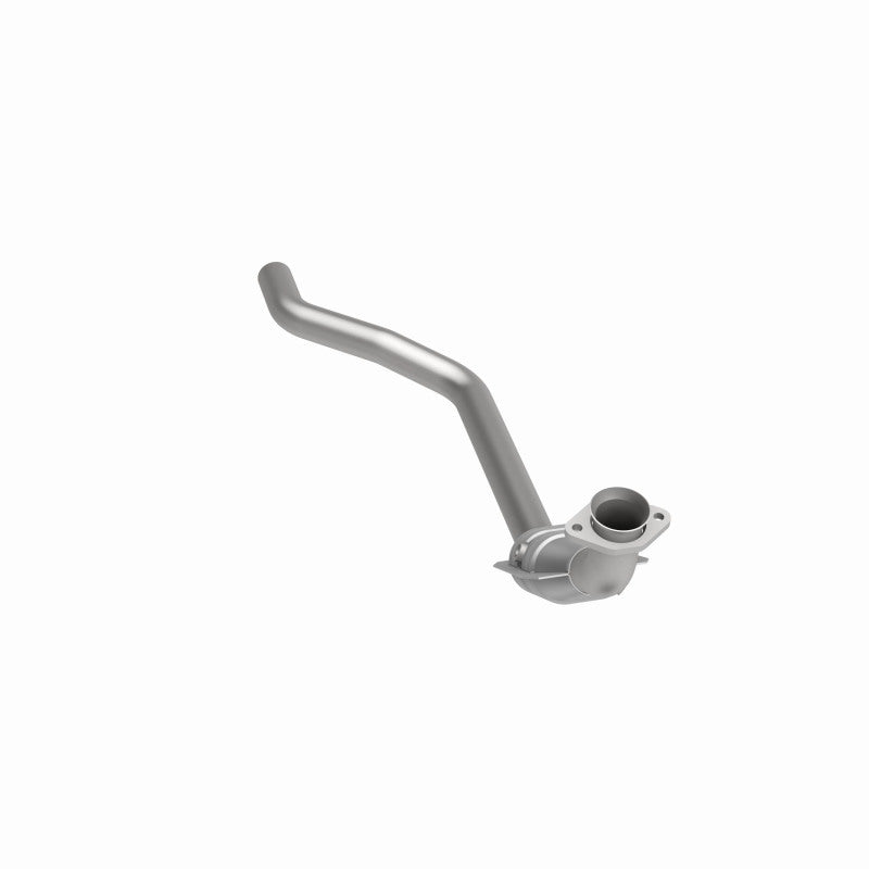 MagnaFlow 49921 Conv DF 05 fits Ford Escape Hybrid 2.3L