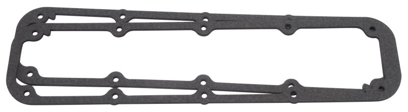 Edelbrock 7593 Valve Cover Gasket for fits Chrysler Magnum
