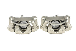 DBA DBAEPB7000 07-22 fits Toyota Land Cruiser Electric Secondary Parking Brake
