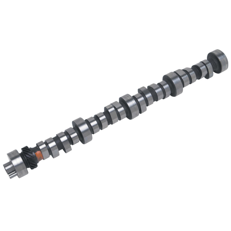 Edelbrock 2221 SBF Hydraulic Roller Cam