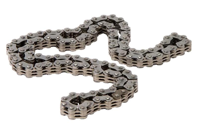 Hot Cams HC92RH2010104 2004-2008 fits Honda TRX 500 FGA 500cc Silent chain