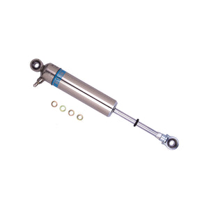 BILSTEIN F4-B46-0930-H0 7100 Classic Series 46mm 16.24in Length Shock Absorber