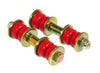 Prothane 4-401 fits Ford Escort / Neon Front End Link Kit - Red