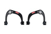 Eibach 5.25685K Pro-Alignment Toyota Adjustable Front Upper Control Arm Kit