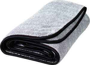 Griots Garage 55590 PFM Terry Weave Drying Towel