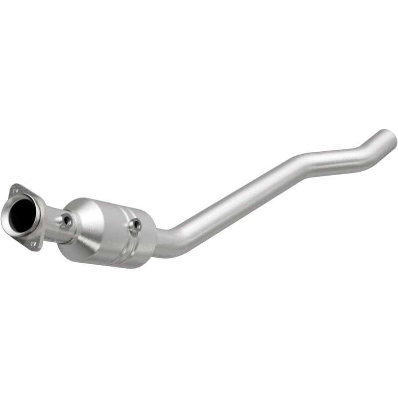 Magnaflow 49739 Conv DF 2011 fits Grand Cherokee 5.7L DS