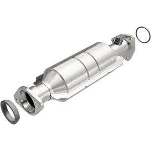 Magnaflow 93114 Conv DF 1998 fits Honda Odyssey 2.3L