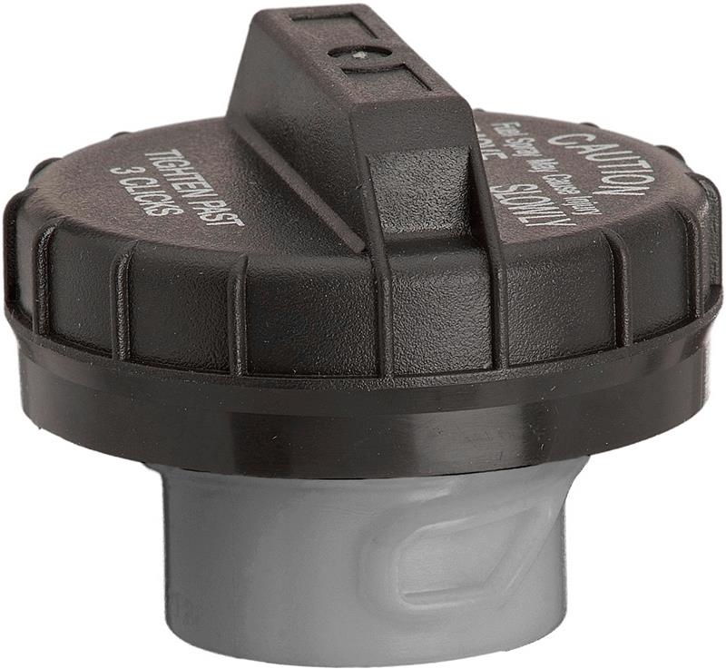 Gates 31841 05-12 fits Ford Expedition OE Equivalent Fuel Cap