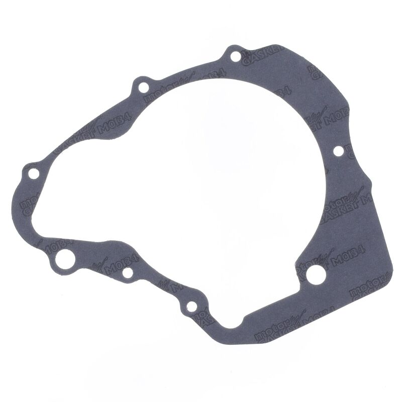 Athena S410485017026 97-99 fits Yamaha XV Virago 125 Generator Side Gasket