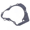 Athena S410485017026 97-99 fits Yamaha XV Virago 125 Generator Side Gasket