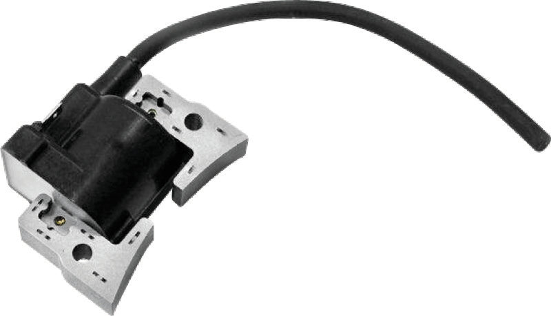 EPI GC100 Ignition Coils Golf Cart