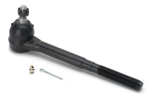 Ridetech 90003027 67-69 fits Camaro 68-74 Nova 64-70 A Body E-Coated Inner Tie Rod End