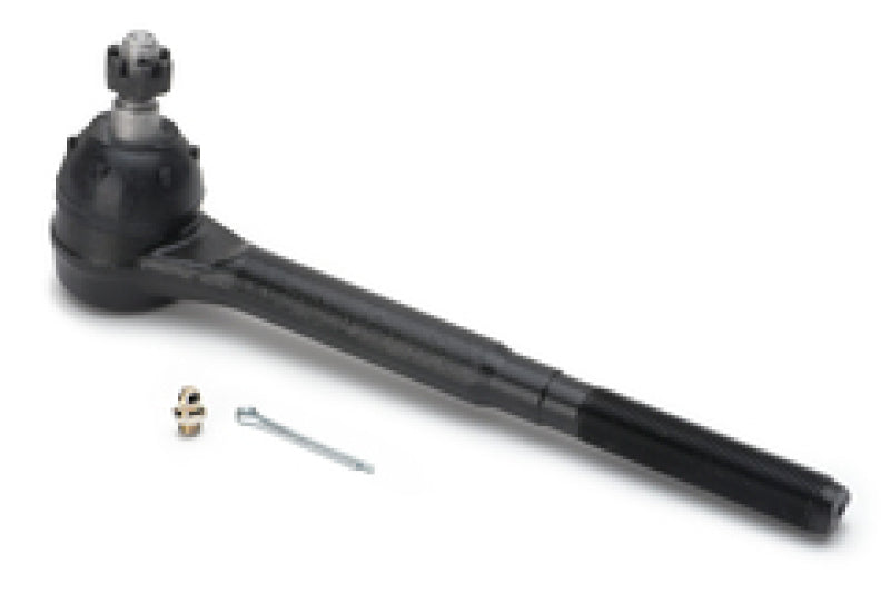 Ridetech 90003027 67-69 fits Camaro 68-74 Nova 64-70 A Body E-Coated Inner Tie Rod End