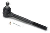 Ridetech 90003027 67-69 fits Camaro 68-74 Nova 64-70 A Body E-Coated Inner Tie Rod End