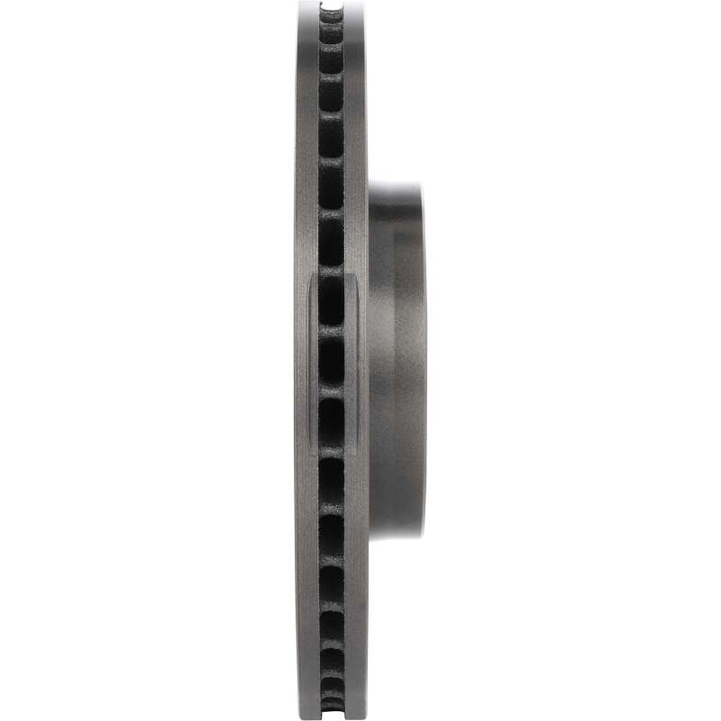 Brembo OE 09.A427.31 07 17 fits Lexus LS460/18-22 LS500/LS500h/08-16 LS600h Fron