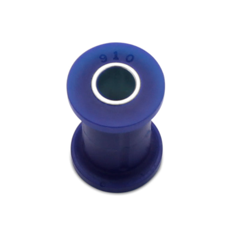 SuperPro SPF0910K 1978 fits Toyota Celica ST Idler Arm Bushing Kit