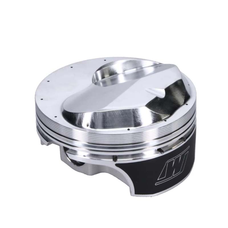 Wiseco K481B130 Ring Set