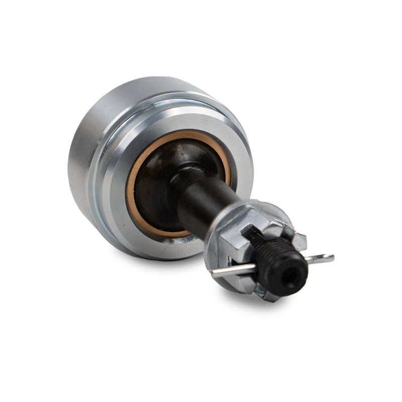 Cognito 199-91253 11-25 fits Chevrolet Silverado 2500 Alpha Ball Joint w/ Press-In Style Upper Control Arm