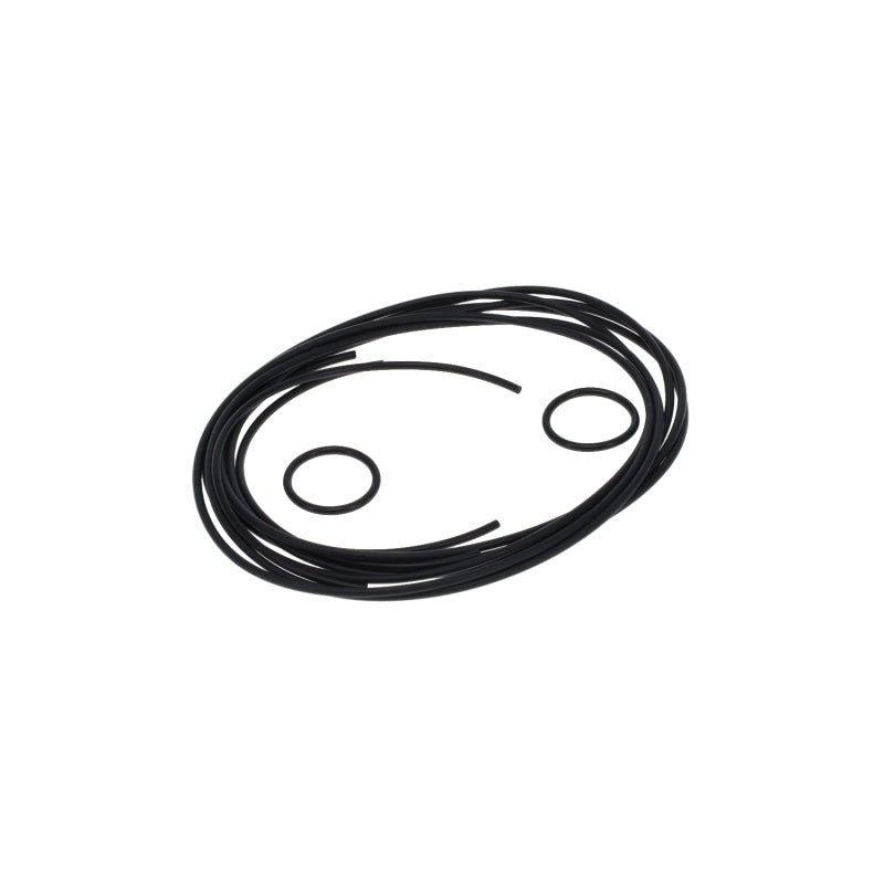 Peterson Fluid Systems 13-4030 O-Ring Kit Pump Bodies 3-Stage