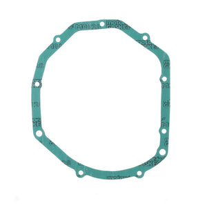 Athena S410510008007 95-98 fits Suzuki GSF S Bandit 600 Clutch Cover Gasket