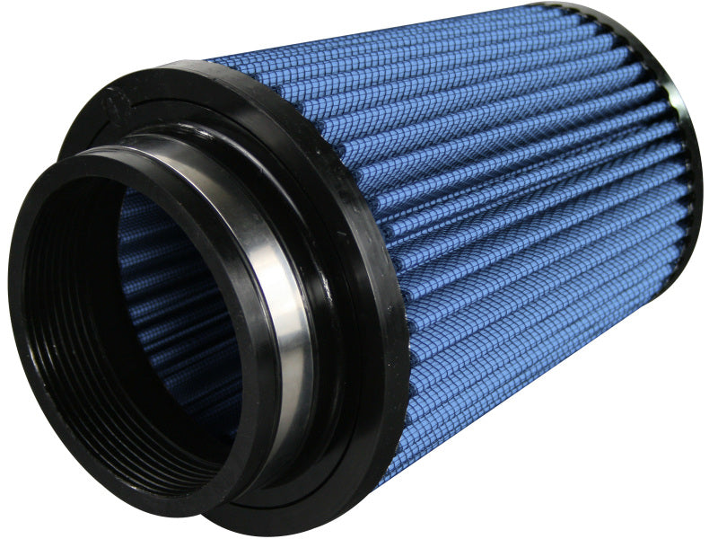 AFE 24-91057 FLOW Pro 5R Intake Replacement Air Filter 4in F x 6in B x 4.5in T