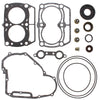 QuadBoss 564278 2004 Polaris Sportsman 700 4x4 (03) Complete Gasket Set w/ Oil S