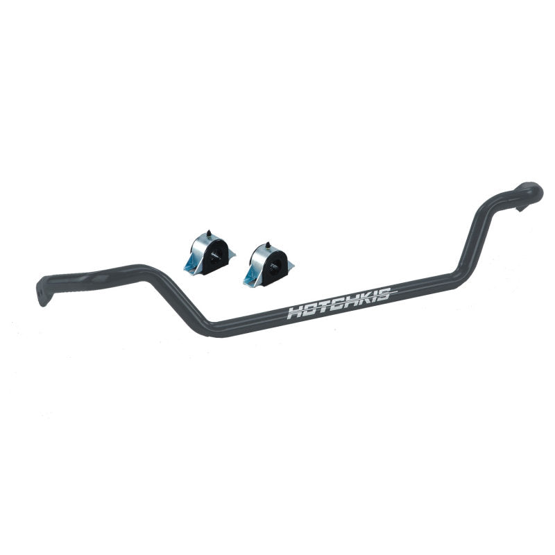 Hotchkis 22835F fits BMW 92-98 E36 Sedan / Coupe / M3 Front Sport Swaybar