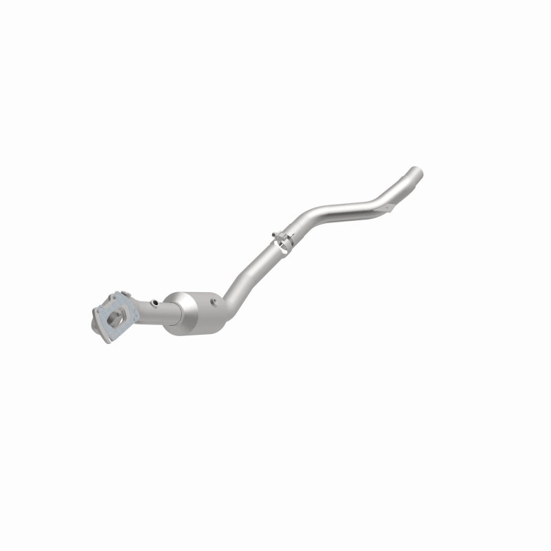 Magnaflow 6561141 20-21 fits Dodge Charger 3.6L Direct Fit Converter