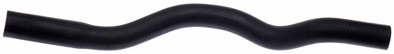 Gates 19343 04-08 fits Chevrolet Aveo 4-Cyl. 1.6L Eng. To Heater Molded Heate