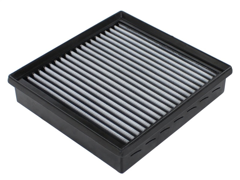 AFE 31-10253 FLOW OEM Replacement Air Filter PRO DRY S 2014 fits Jeep Grand Che