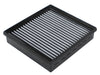 AFE 31-10253 FLOW OEM Replacement Air Filter PRO DRY S 2014 fits Jeep Grand Che
