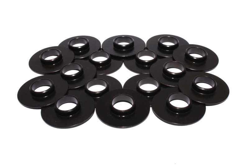 COMP Cams 4860-16 ID Spring Seats 1.655 X 570 X