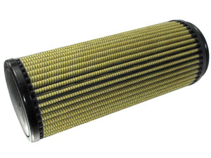 AFE 87-10024 Powersport Air Filters OER PG7 A/F PG7 SxS - Polaris fits Ranger X
