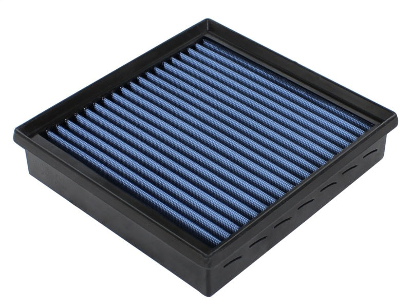 AFE 30-10253 FLOW Pro 5R OE Replacement Filter 2014 fits Jeep Grand Cherokee Ec